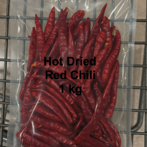 Home chili dry.webp