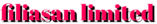 cropped filiasan logo 1.webp