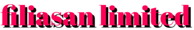 filiasan logo.webp